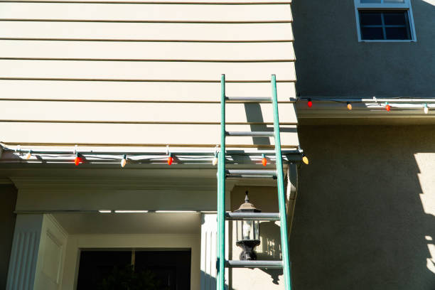 Best Demolition Debris Removal  in Gearhart, OR